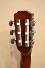 Antique Noel AS-520N_8