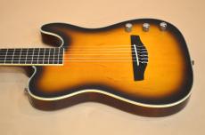 Antique Noel AS-520N_9