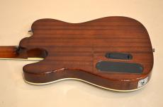 Antique Noel AS-520N_10