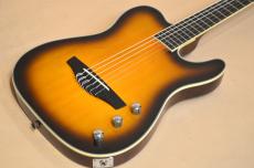 Antique Noel AS-520N_11