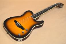 Antique Noel AS-520N_12