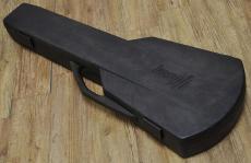 Gibson Protector Case 第2世代 1979-1980 ロケットケース