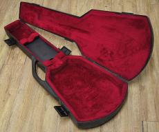 Gibson Protector Case 第2世代 1979-1980 ロケットケース_2