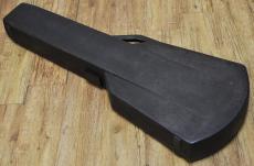 Gibson Protector Case 第2世代 1979-1980 ロケットケース_3