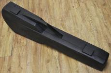 Gibson Protector Case 第2世代 1979-1980 ロケットケース_4