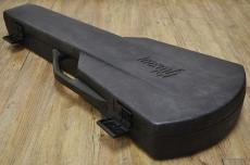 Gibson Protector Case 第2世代 1979-1980 ロケットケース_5