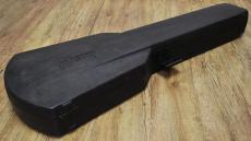 Gibson Protector Case 第2世代 1979-1980 ロケットケース_6