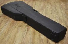 Gibson Protector Case 第2世代 1979-1980 ロケットケース_7