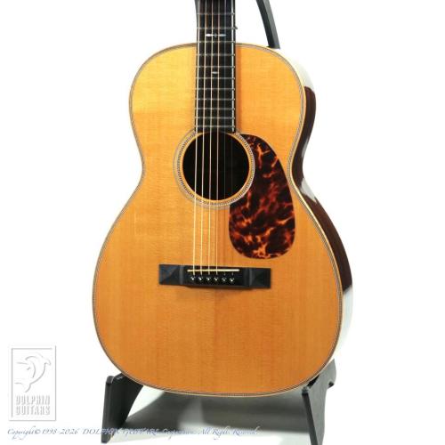Headway HN-530【24回無金利対象品】