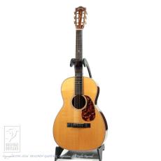 Headway HN-530【24回無金利対象品】_2