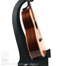 Headway HN-530【24回無金利対象品】_3