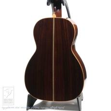 Headway HN-530【24回無金利対象品】_4