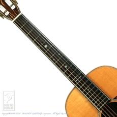 Headway HN-530【24回無金利対象品】_5