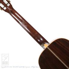 Headway HN-530【24回無金利対象品】_6