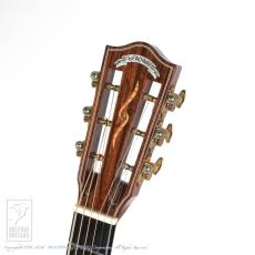 Headway HN-530【24回無金利対象品】_7