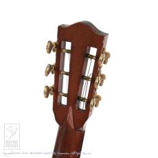 Headway HN-530【24回無金利対象品】_8