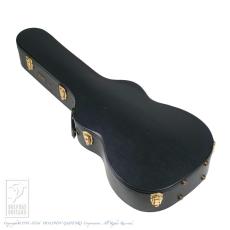 Headway HN-530【24回無金利対象品】_9