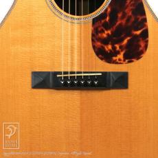 Headway HN-530【24回無金利対象品】_10