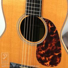 Headway HN-530【24回無金利対象品】_11