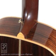 Headway HN-530【24回無金利対象品】_12