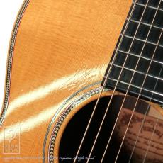 Headway HN-530【24回無金利対象品】_13