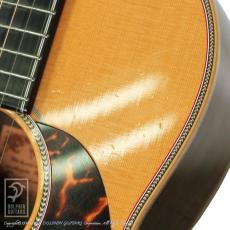 Headway HN-530【24回無金利対象品】_14