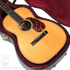 Headway HN-530【24回無金利対象品】_15