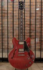 Gibson ES-335TDC / 1963_2