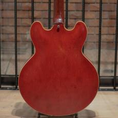 Gibson ES-335TDC / 1963_3