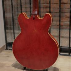 Gibson ES-335TDC / 1963_6