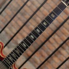 Gibson ES-335TDC / 1963_7