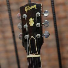 Gibson ES-335TDC / 1963_9