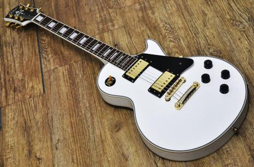 Tokai ALC-112