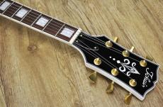 Tokai ALC-112_3