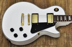Tokai ALC-112_5