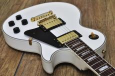 Tokai ALC-112_6