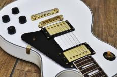 Tokai ALC-112_7