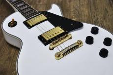 Tokai ALC-112_8