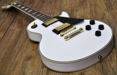 Tokai ALC-112_9