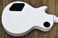 Tokai ALC-112_12
