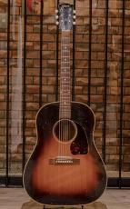 Gibson J-45 / 1954_2