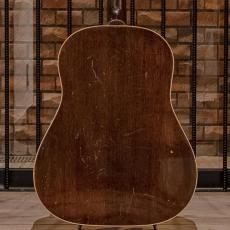 Gibson J-45 / 1954_3