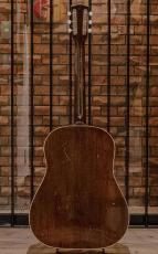 Gibson J-45 / 1954_4
