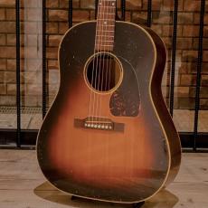 Gibson J-45 / 1954_5