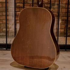 Gibson J-45 / 1954_6