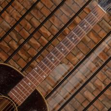 Gibson J-45 / 1954_7