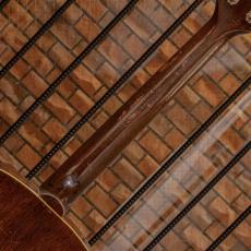Gibson J-45 / 1954_8