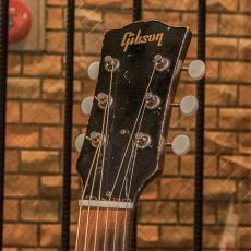 Gibson J-45 / 1954_9