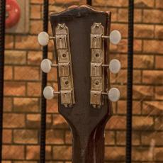 Gibson J-45 / 1954_10