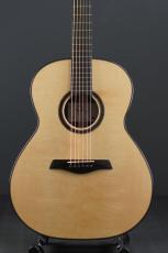 Echizen Guitars R-1